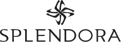 f-logo
