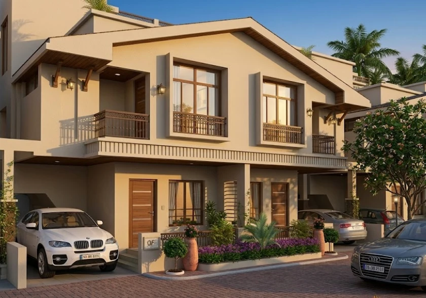 Darshanam 99