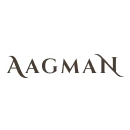 Darshanam Aagman logo