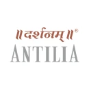 Darshanam Antilia logo