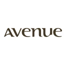 Darshanam Avenue logo