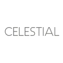 Darshanam Celestial logo
