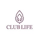 Darshanam Clublife Villas logo