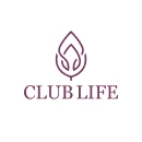 Darshanam Clublife Flats logo