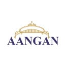 Darshanam High View logo