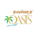 Darshanam Oasis logo