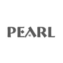 Darshanam Pearl logo