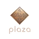 Darshanam Plaza logo