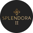 Darshanam Splendora – II logo