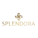 Darshanam Splendora logo