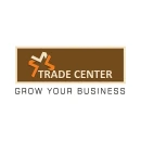 Darshanam Trade Centre 1 logo