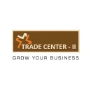 Darshanam Trade Centre 2 logo