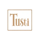 Darshanam Tusti logo