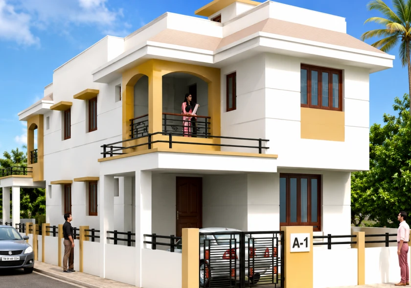 Darshanam Upvan