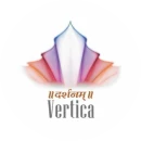 Darshanam Vertica logo