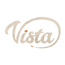 Darshanam Vista logo