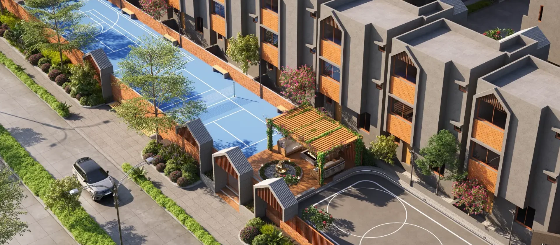 amenity slide 1