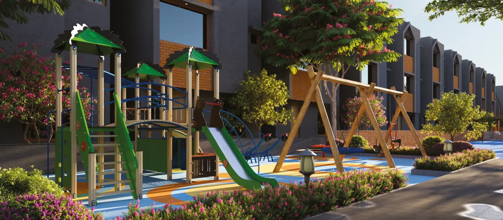 amenity slide 1