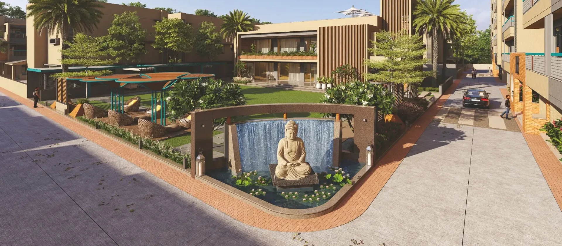 amenity slide 1