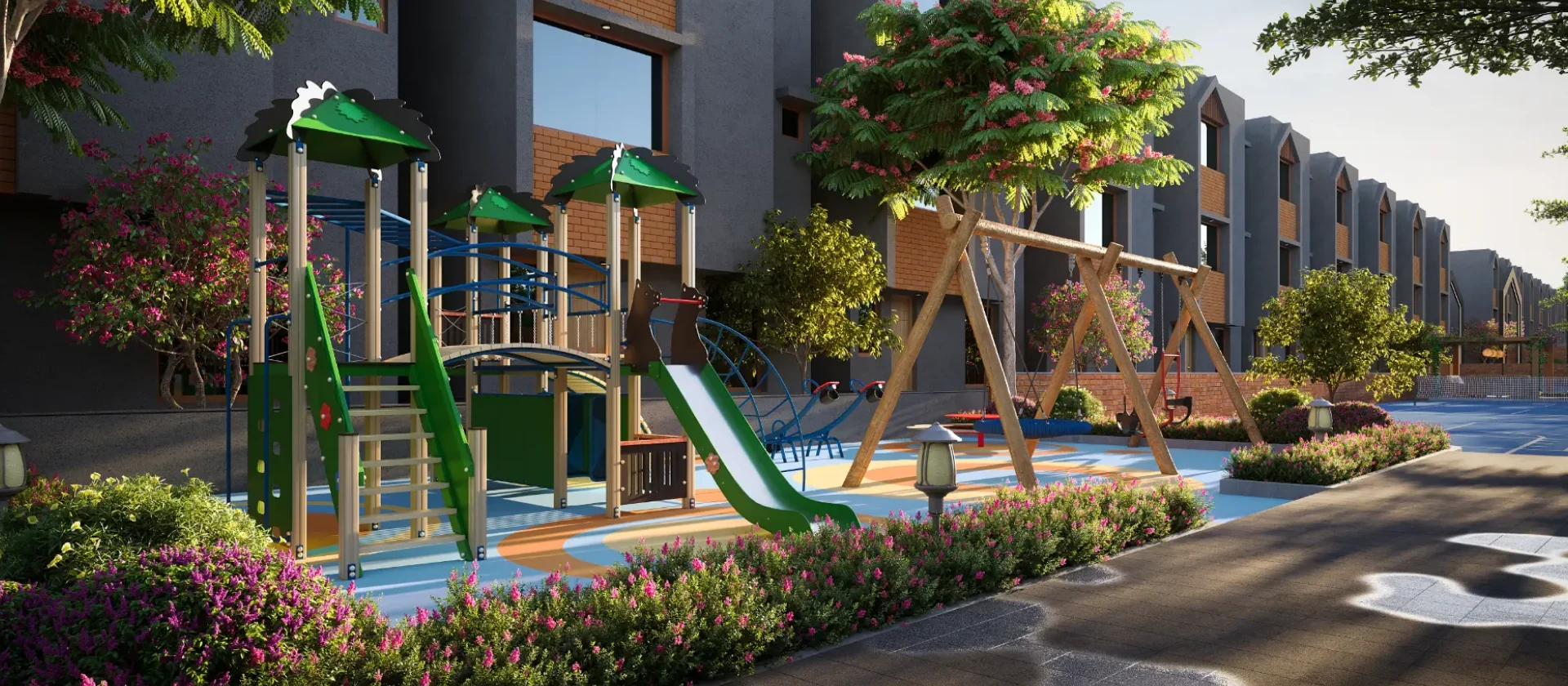 amenity slide 2