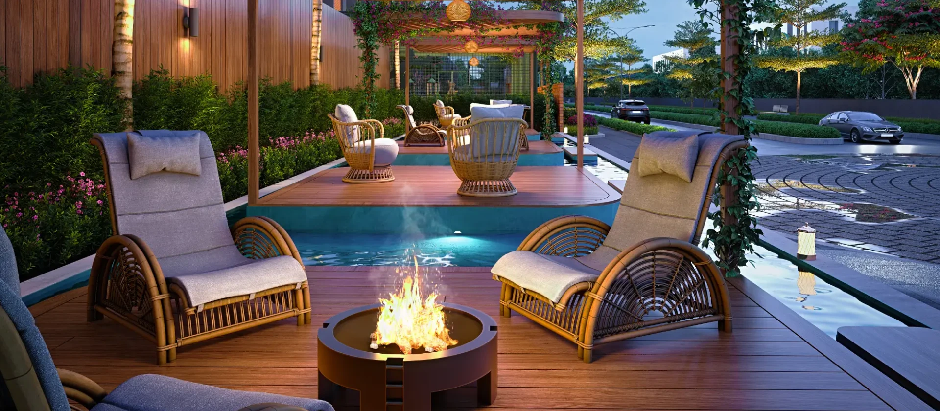 amenity slide 3