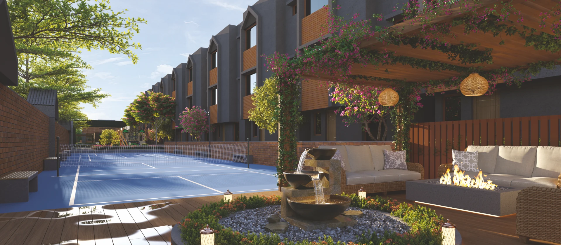 amenity slide 3