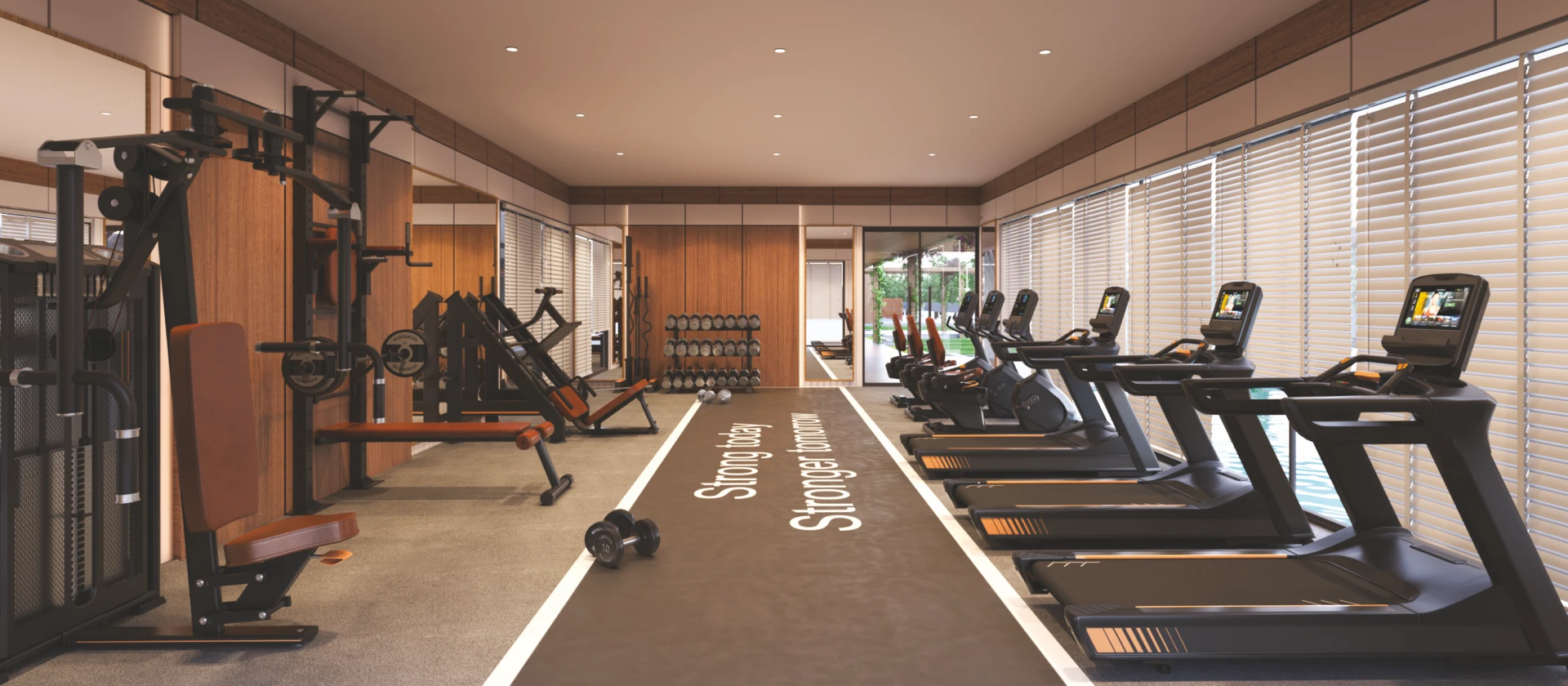 amenity slide 4