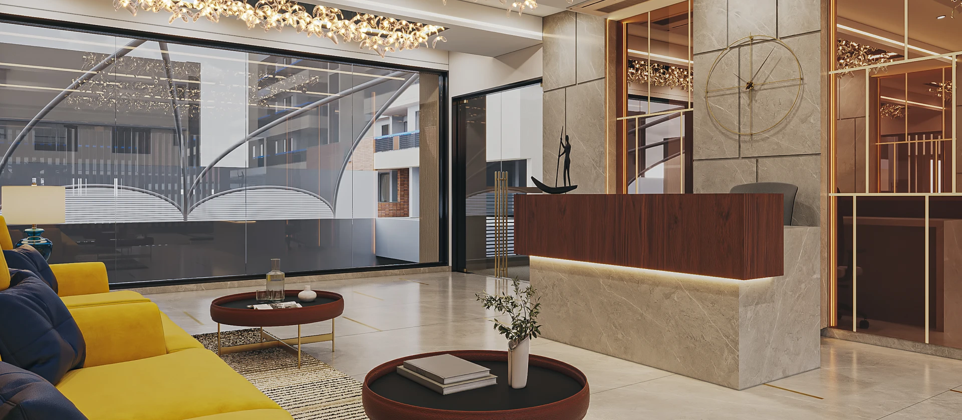 amenity slide 4