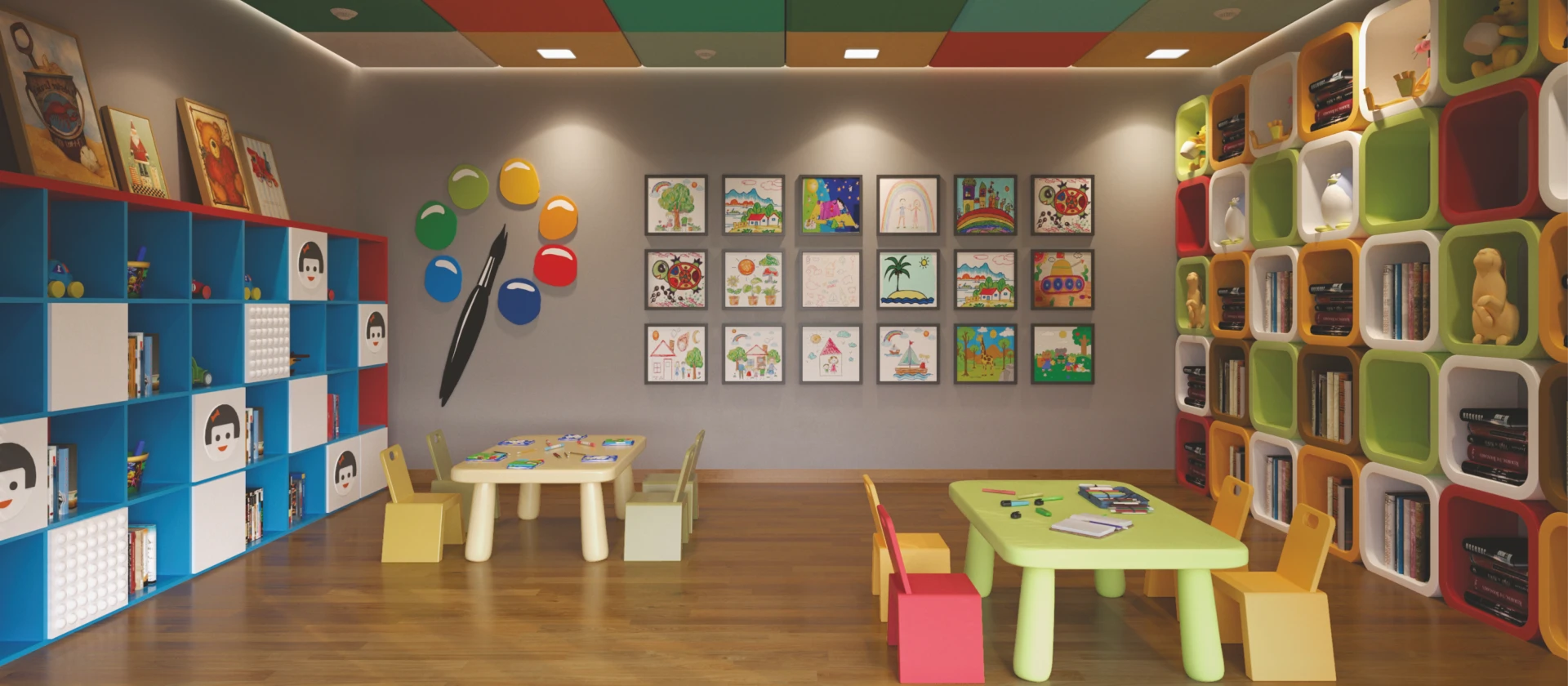 amenity slide 5