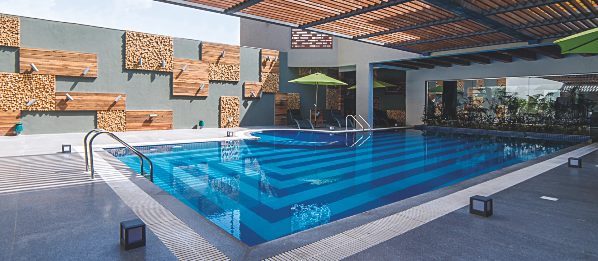 amenity slide 6