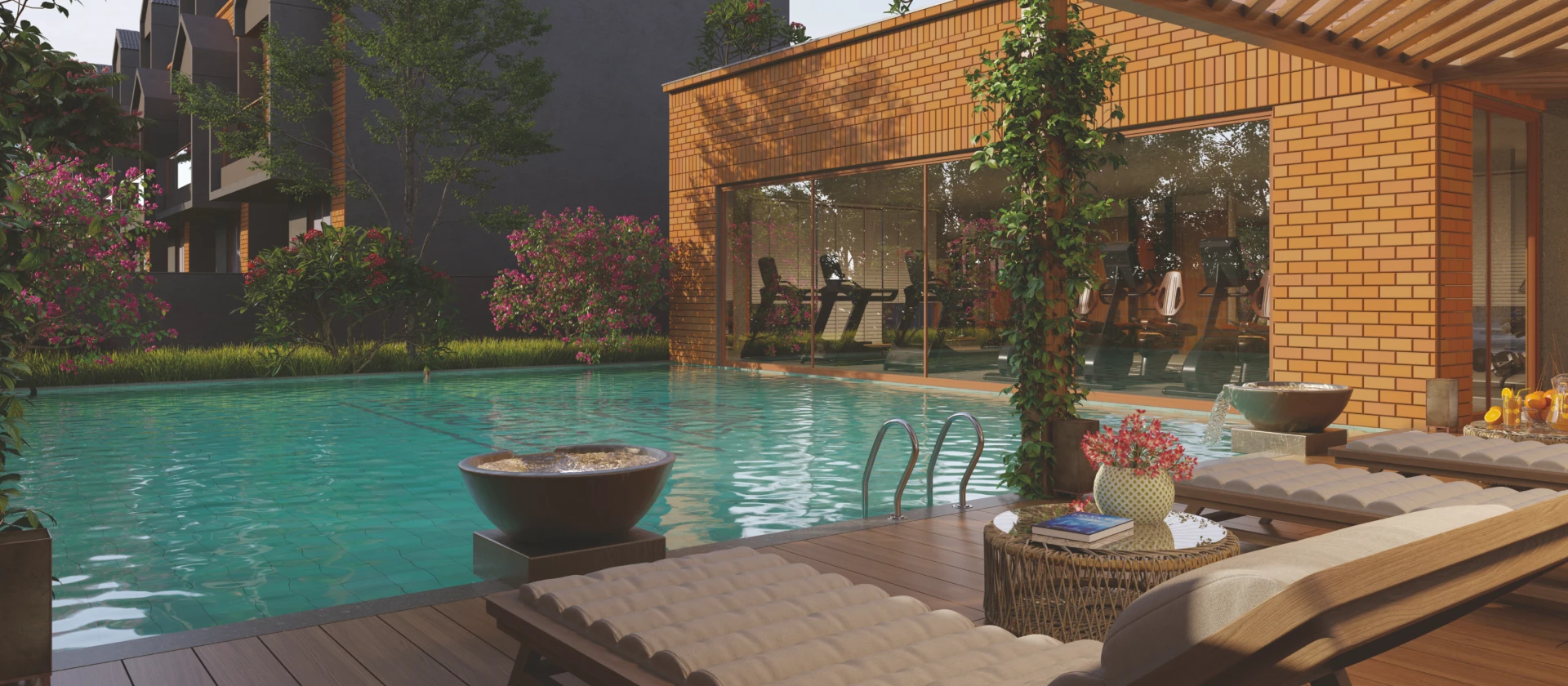 amenity slide 8