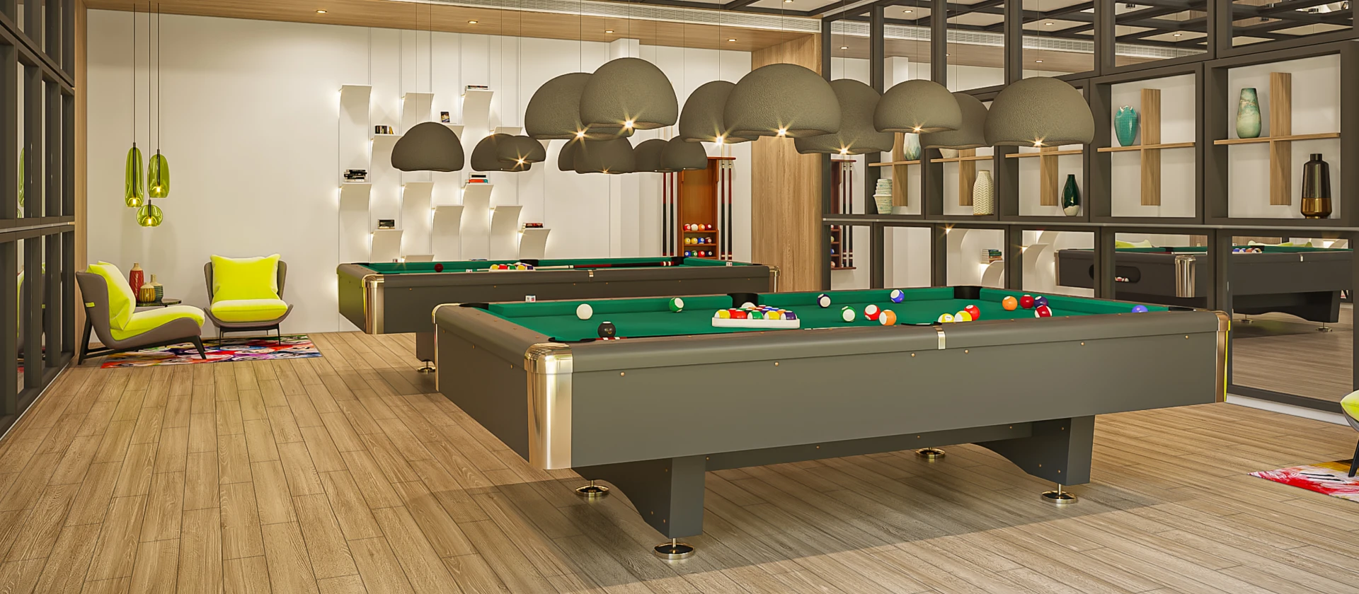 amenity slide 8