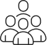 Families