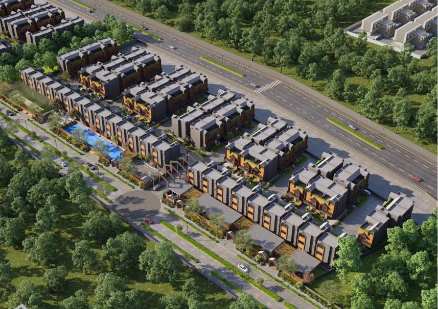 project gallery image