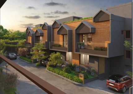 project gallery image