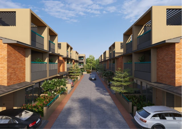 project gallery image