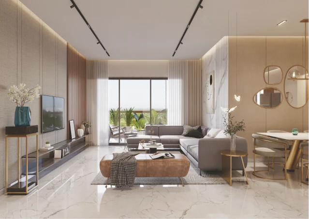 project gallery image