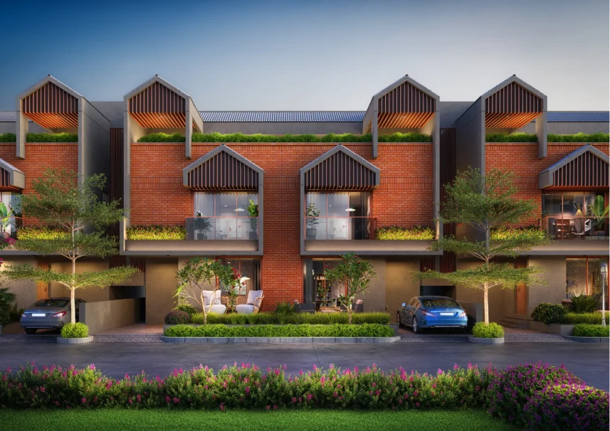 project gallery image