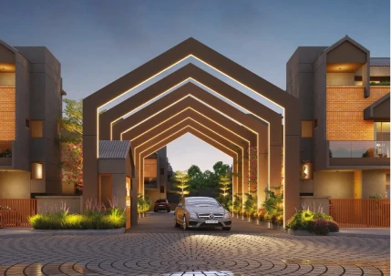 project gallery image