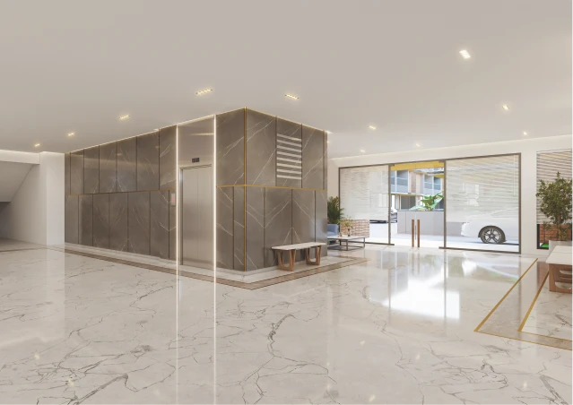 project gallery image