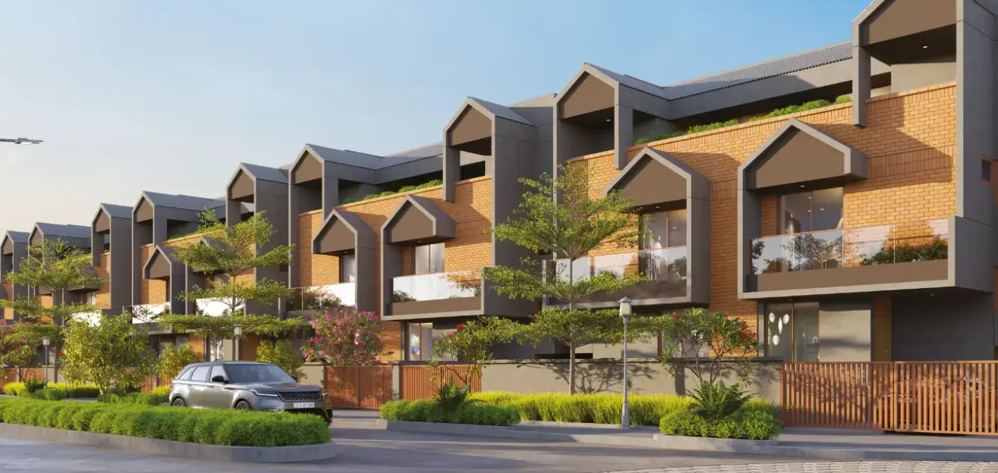 Kingsville Phase 2